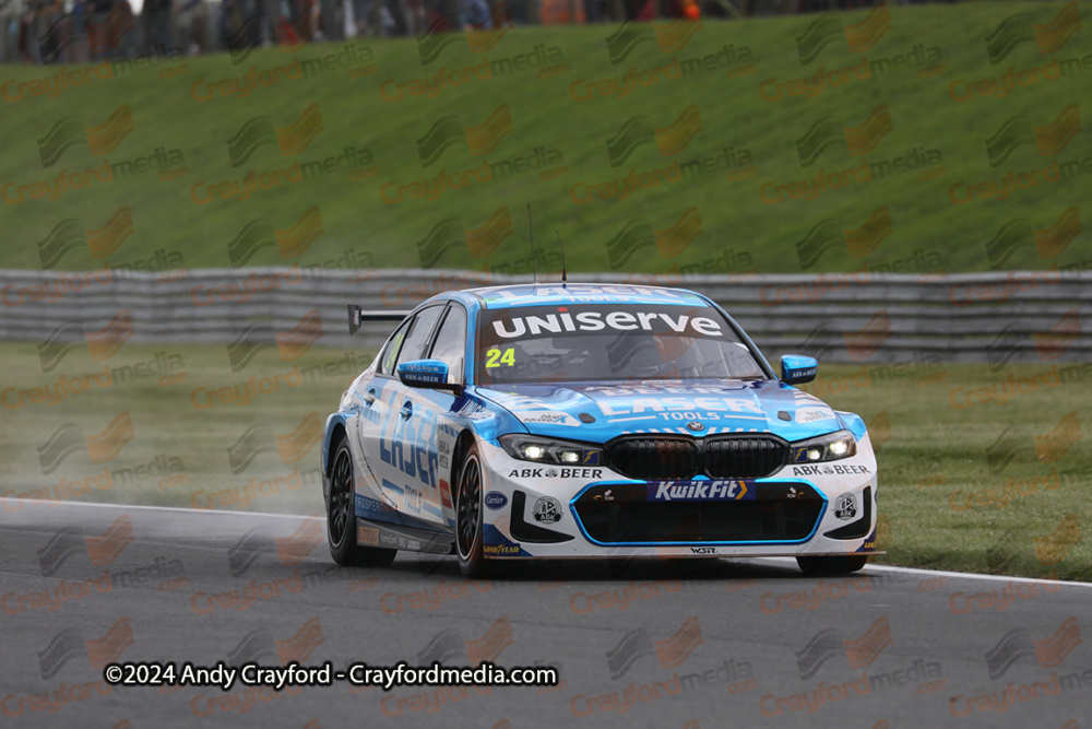 BTCC-Snetterton-260524-R8-64