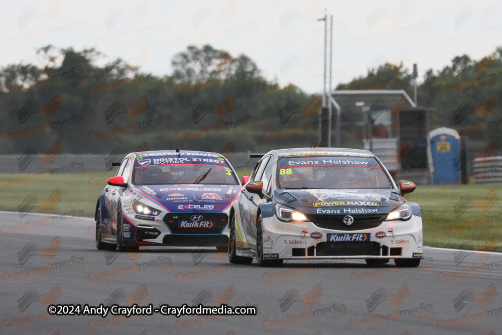 BTCC-Snetterton-260524-R8-65