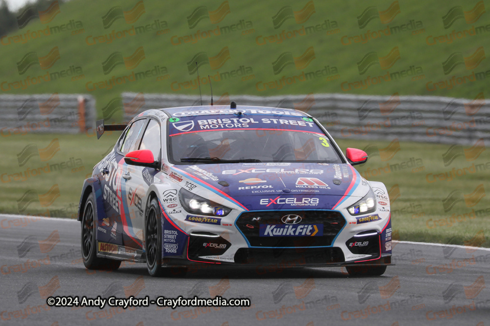 BTCC-Snetterton-260524-R8-66