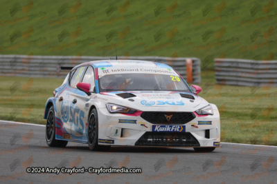 BTCC-Snetterton-260524-R8-67