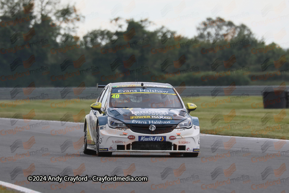 BTCC-Snetterton-260524-R8-68