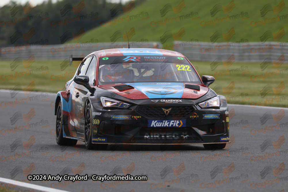 BTCC-Snetterton-260524-R8-69