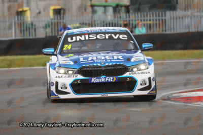 BTCC-Snetterton-260524-R8-71