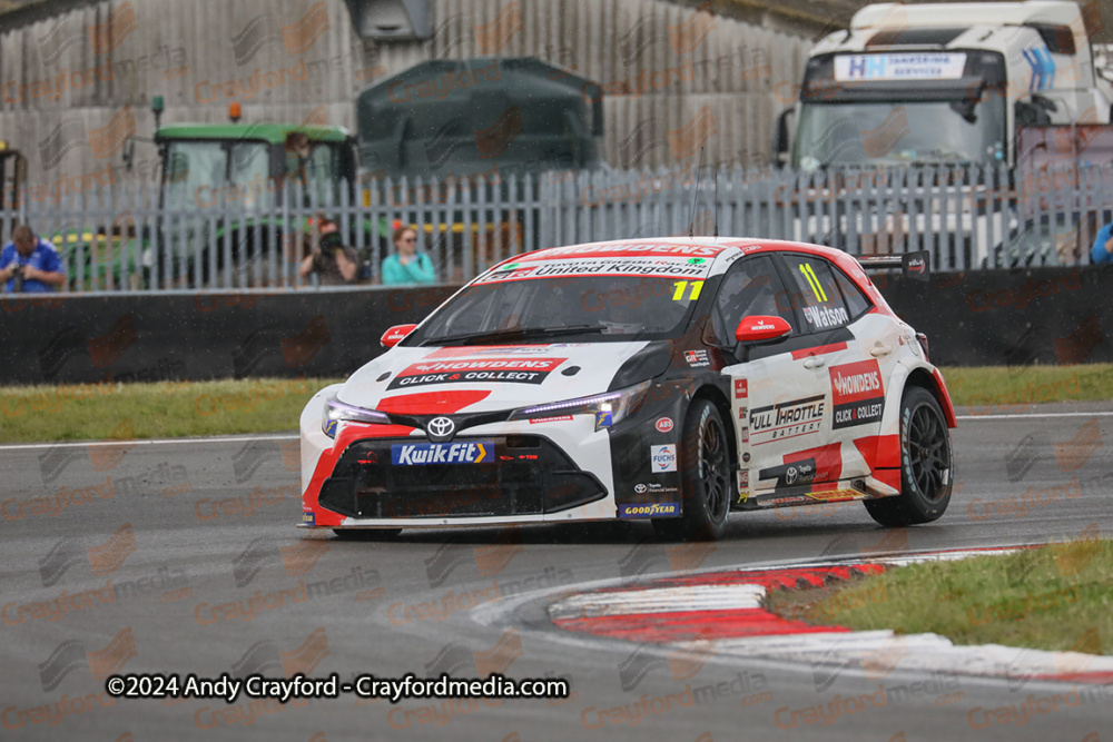 BTCC-Snetterton-260524-R8-72