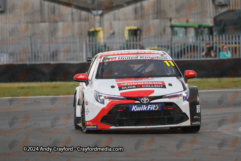 BTCC-Snetterton-260524-R8-73