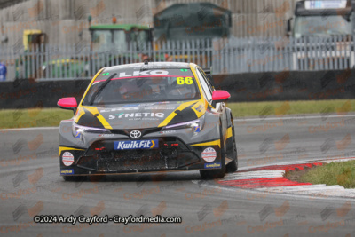 BTCC-Snetterton-260524-R8-74