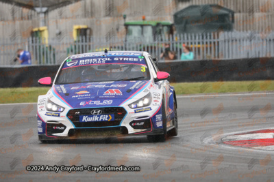 BTCC-Snetterton-260524-R8-75