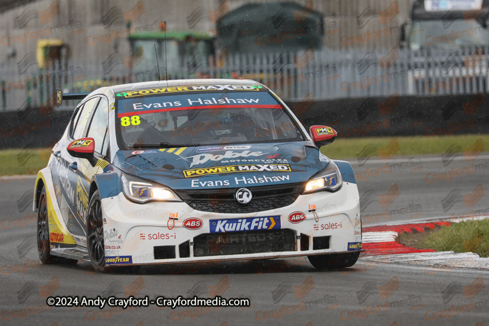 BTCC-Snetterton-260524-R8-76