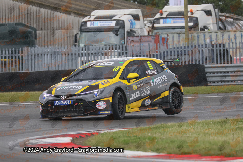 BTCC-Snetterton-260524-R8-77