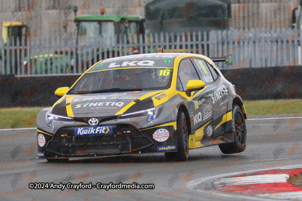 BTCC-Snetterton-260524-R8-78