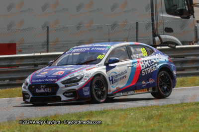 BTCC-Snetterton-260524-R8-8