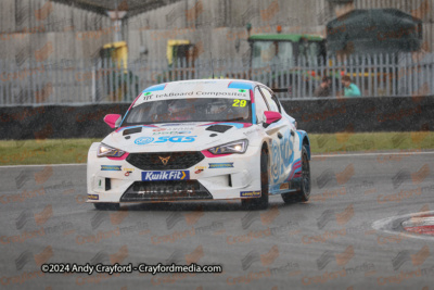 BTCC-Snetterton-260524-R8-82