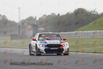 BTCC-Snetterton-260524-R8-83