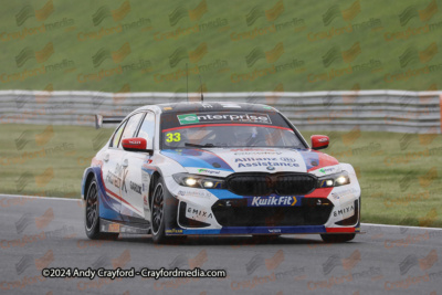 BTCC-Snetterton-260524-R8-84