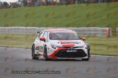 BTCC-Snetterton-260524-R8-85