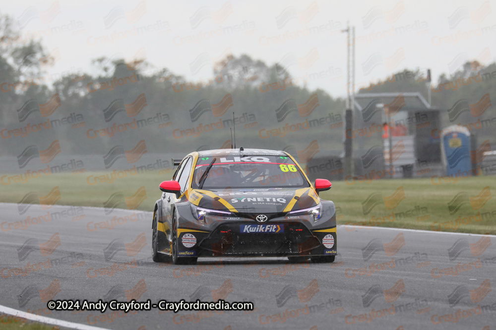 BTCC-Snetterton-260524-R8-86