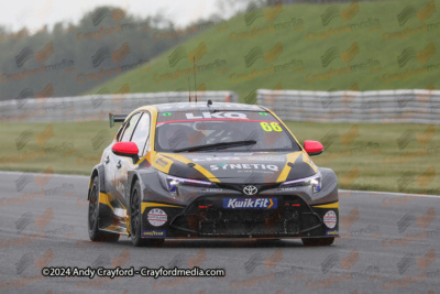 BTCC-Snetterton-260524-R8-87