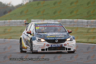 BTCC-Snetterton-260524-R8-88