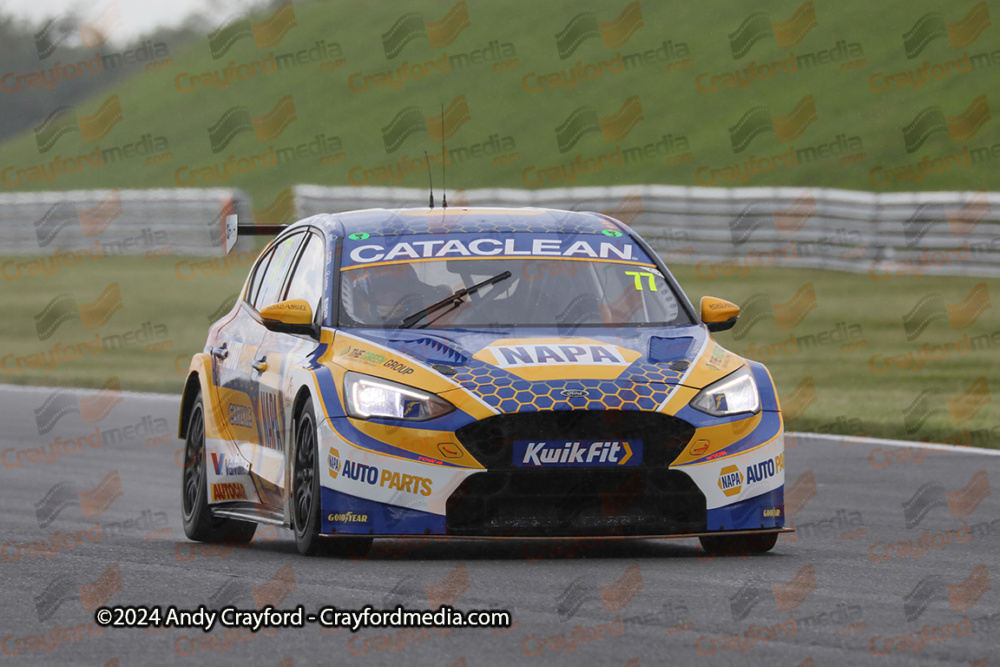 BTCC-Snetterton-260524-R8-89