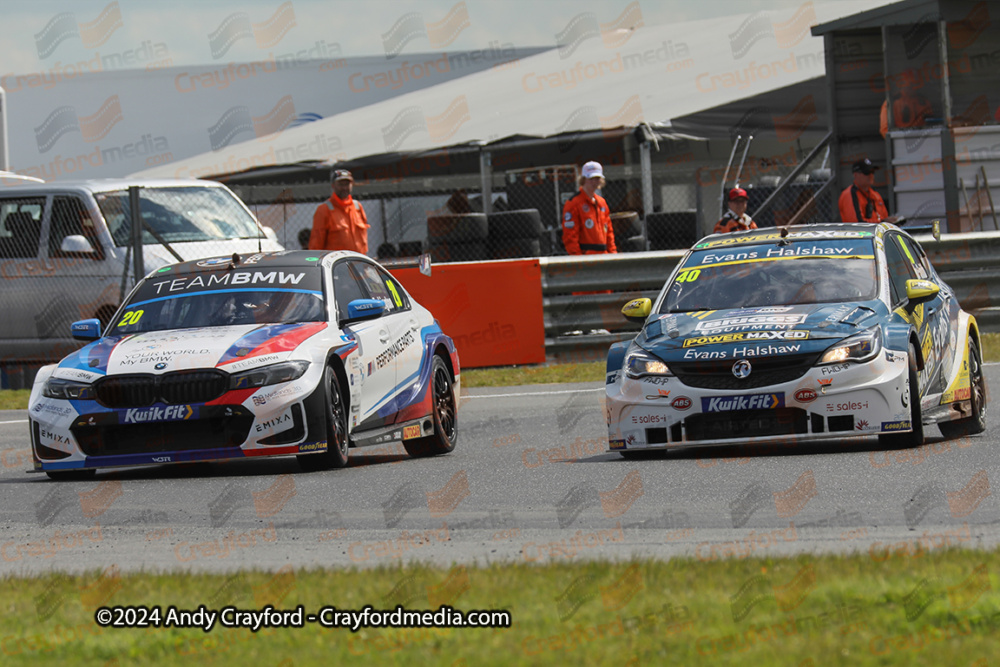 BTCC-Snetterton-260524-R8-9