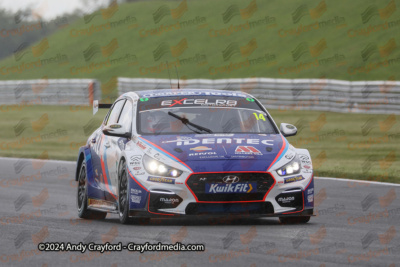 BTCC-Snetterton-260524-R8-90