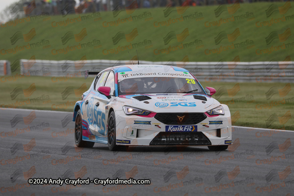 BTCC-Snetterton-260524-R8-91