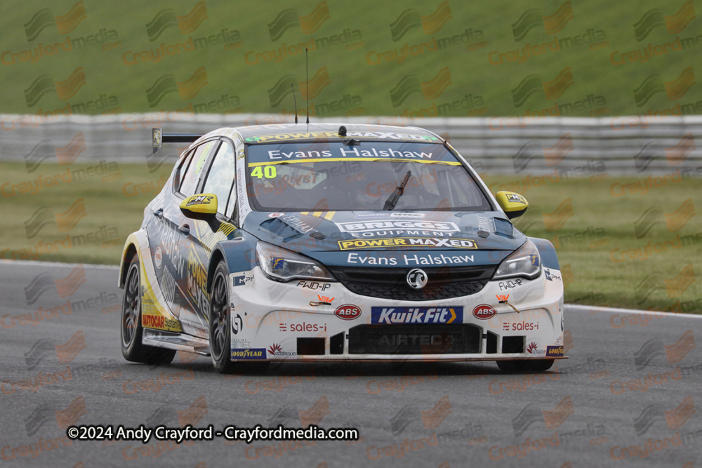 BTCC-Snetterton-260524-R8-92