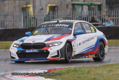 BTCC-Snetterton-260524-R8-93