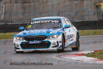 BTCC-Snetterton-260524-R8-96