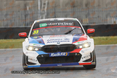 BTCC-Snetterton-260524-R8-97