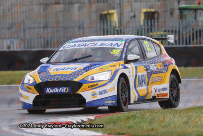 BTCC-Snetterton-260524-R8-98