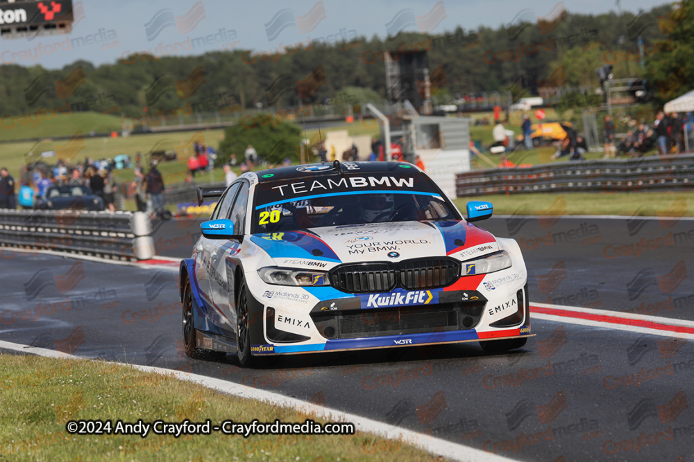 BTCC-Snetterton-260524-R9-1