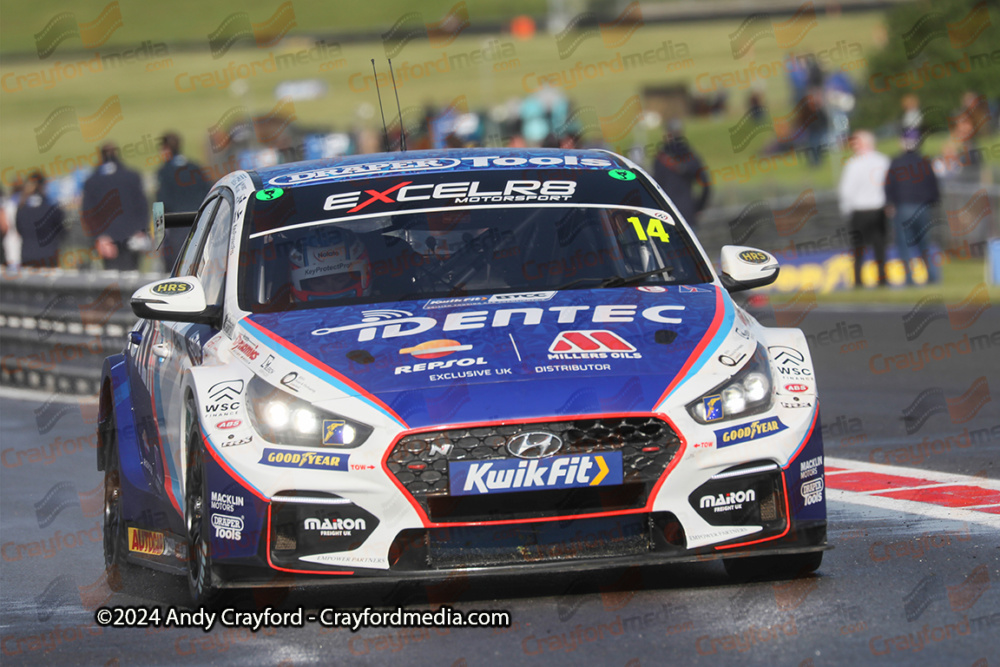 BTCC-Snetterton-260524-R9-10