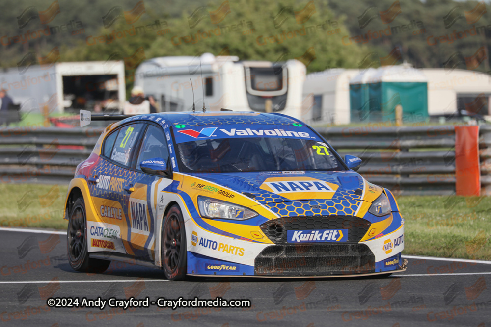 BTCC-Snetterton-260524-R9-100