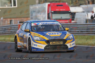 BTCC-Snetterton-260524-R9-101