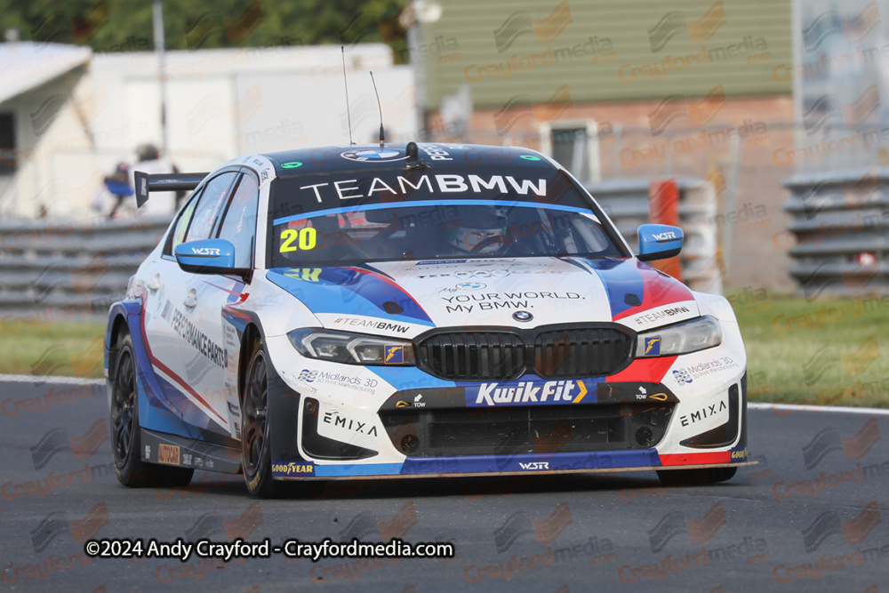 BTCC-Snetterton-260524-R9-102