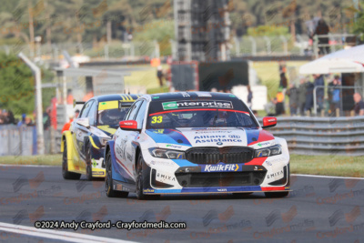 BTCC-Snetterton-260524-R9-103