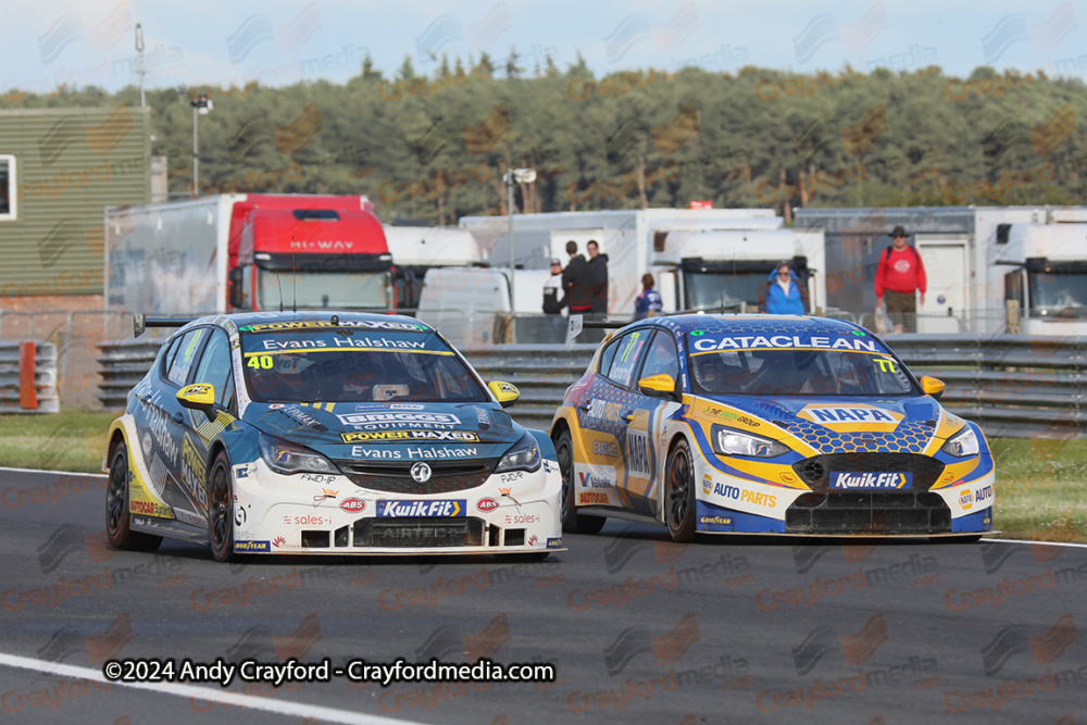 BTCC-Snetterton-260524-R9-104