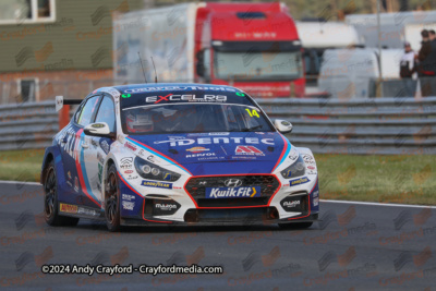 BTCC-Snetterton-260524-R9-105