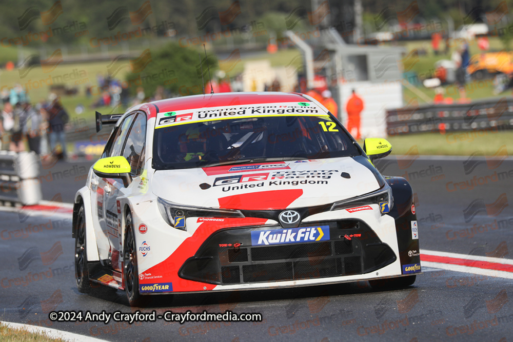 BTCC-Snetterton-260524-R9-11