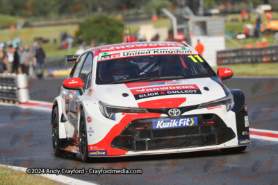 BTCC-Snetterton-260524-R9-12