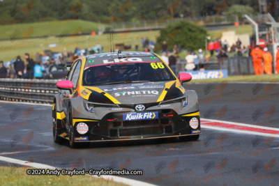 BTCC-Snetterton-260524-R9-13