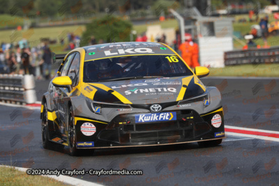 BTCC-Snetterton-260524-R9-14