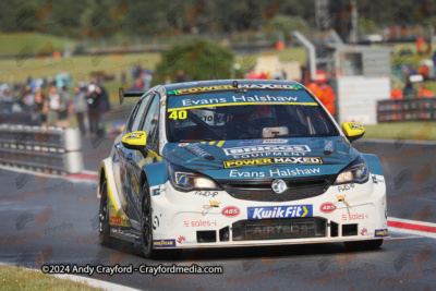 BTCC-Snetterton-260524-R9-15