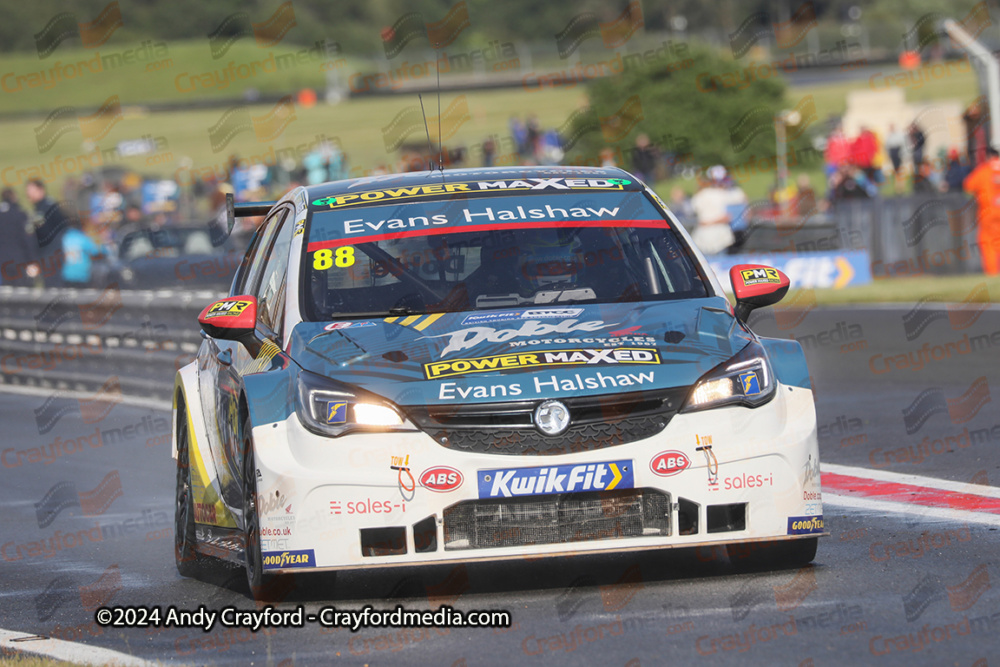 BTCC-Snetterton-260524-R9-16