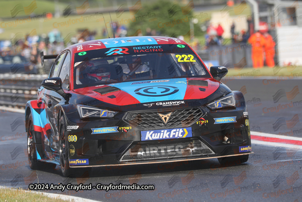 BTCC-Snetterton-260524-R9-17