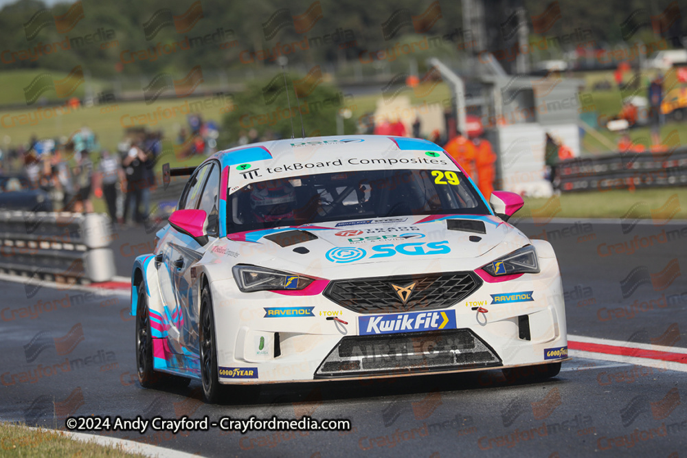 BTCC-Snetterton-260524-R9-18