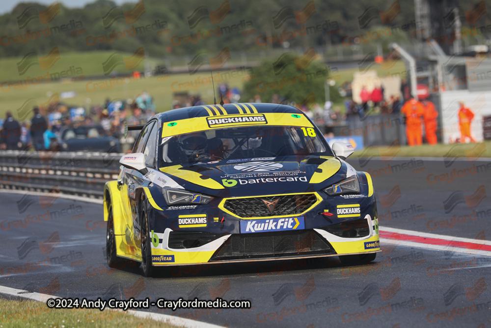 BTCC-Snetterton-260524-R9-19