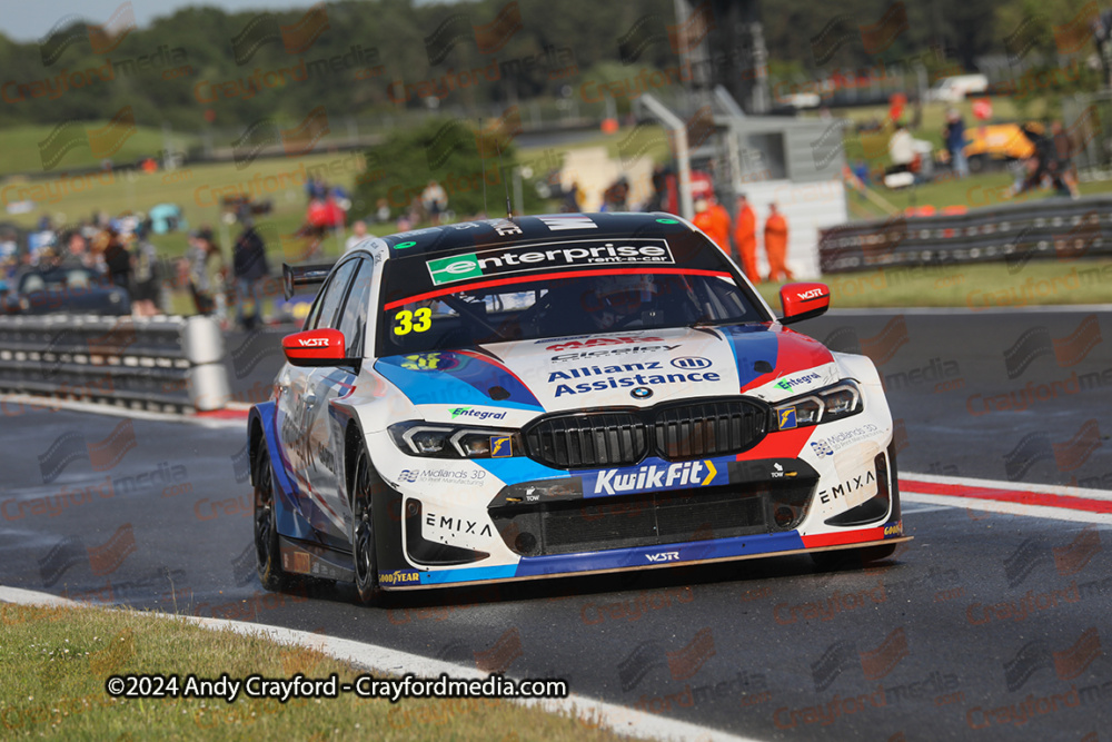 BTCC-Snetterton-260524-R9-2