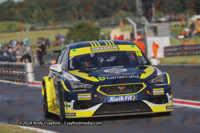 BTCC-Snetterton-260524-R9-20